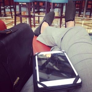 🔱•Shoes •Zapatos •Sapato